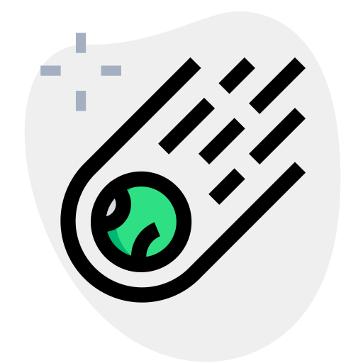 ciencia icono gratis