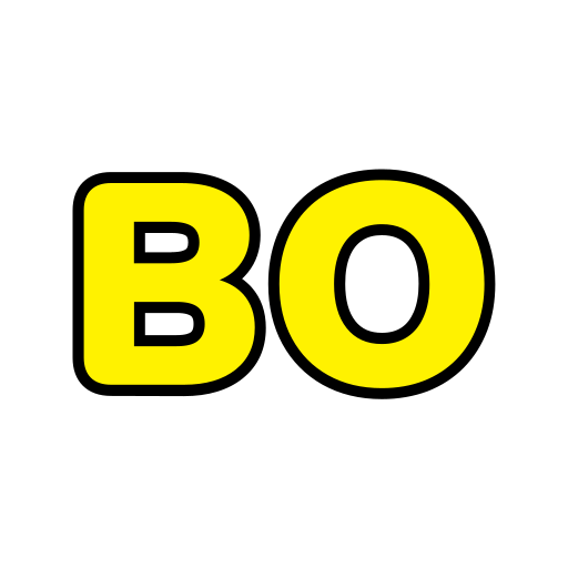 bolivia icono gratis