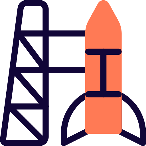 ciencia icono gratis