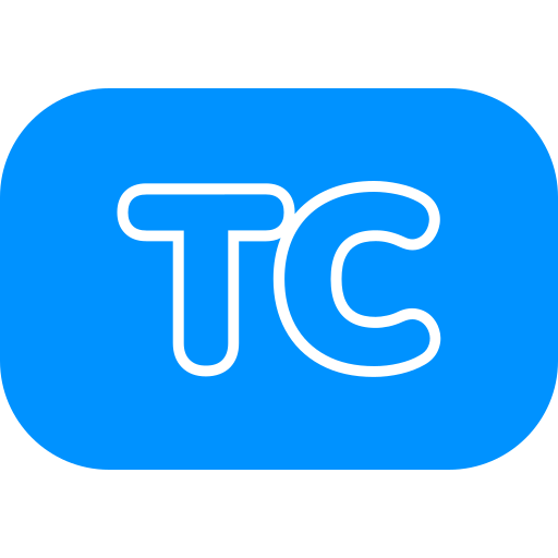 Îles turques-et-caïques Icône gratuit Îles turques-et-caïques Icône gratuit