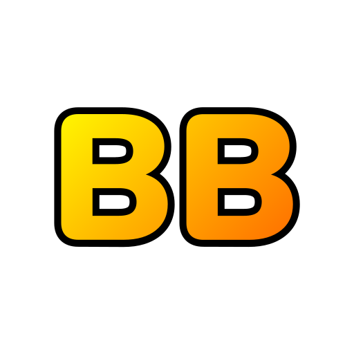 barbados kostenlos Icon