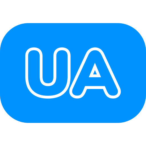 ukraine kostenlos Icon ukraine kostenlos Icon
