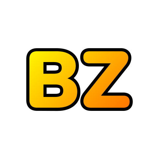 belize kostenlos Icon belize kostenlos Icon