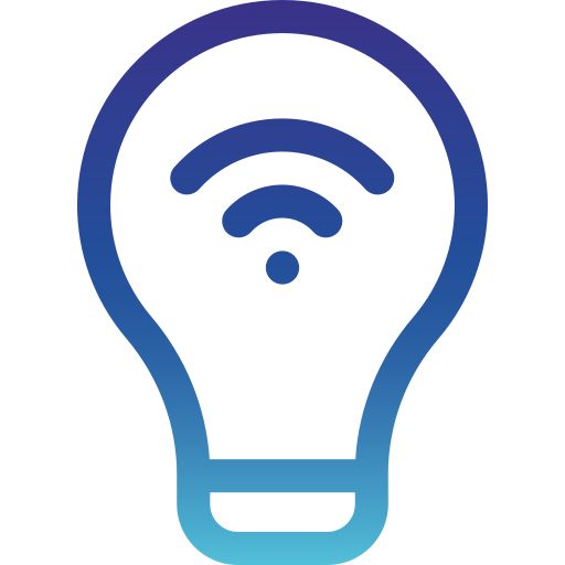 electricidad icono gratis