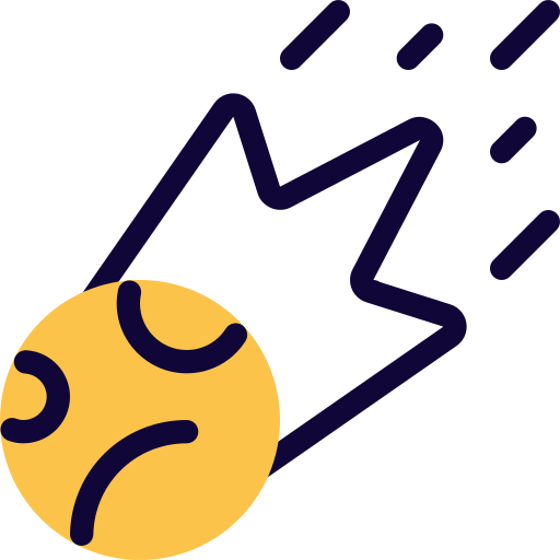 ciencia icono gratis