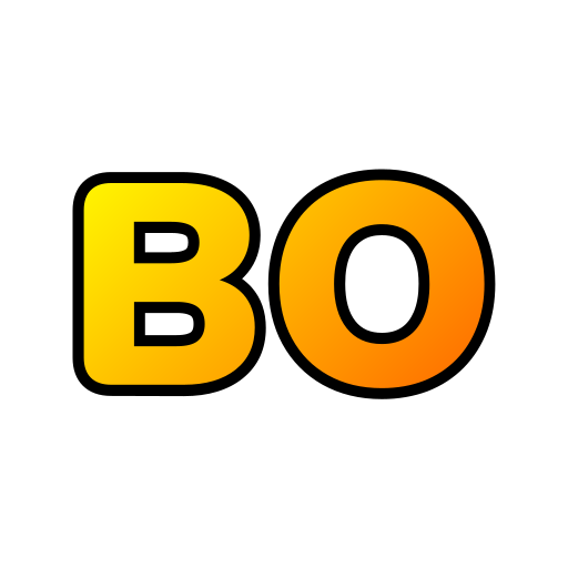 bolivia icono gratis