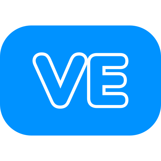 venezuela kostenlos Icon venezuela kostenlos Icon