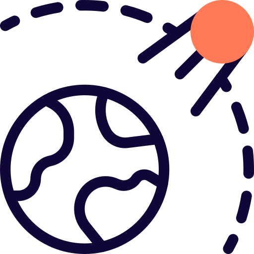 ciencia icono gratis