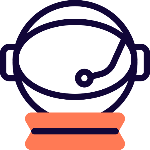 ciencia icono gratis