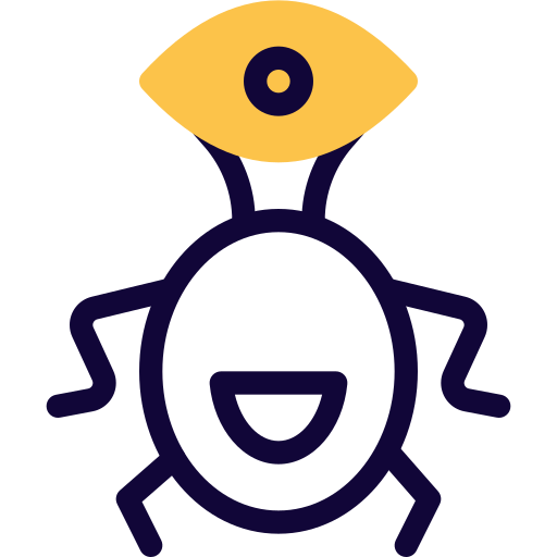 ciencia icono gratis