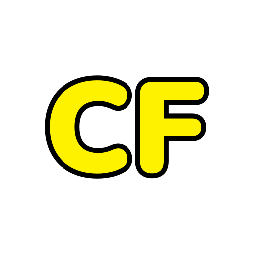 zentralafrikanische republik kostenlos Icon