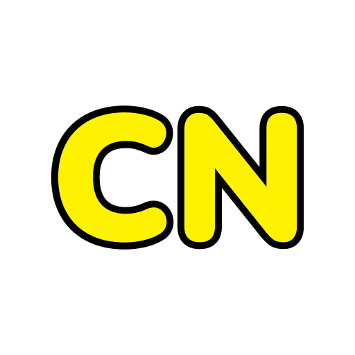 porcelana icono gratis