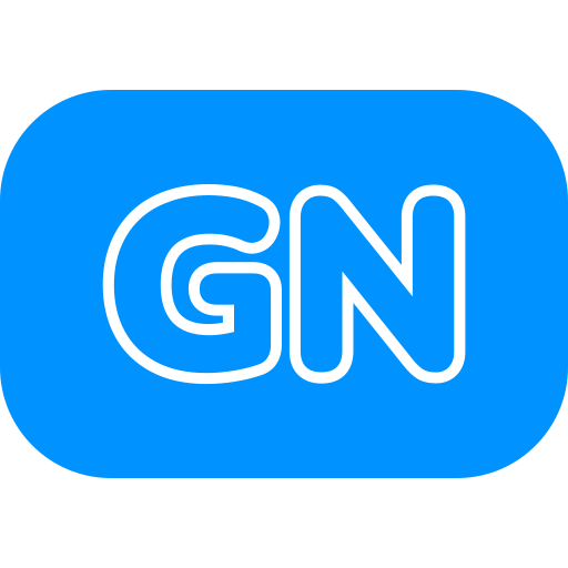 guinée Icône gratuit