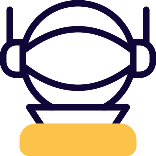 ciencia icono gratis