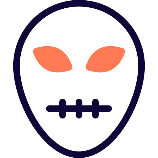 ciencia icono gratis