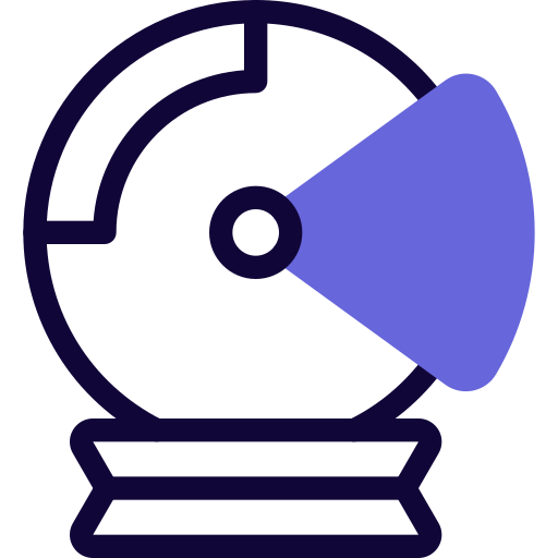 ciencia icono gratis