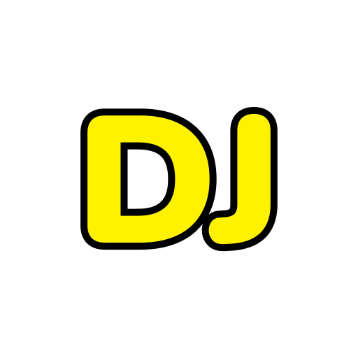 dschibuti kostenlos Icon dschibuti kostenlos Icon