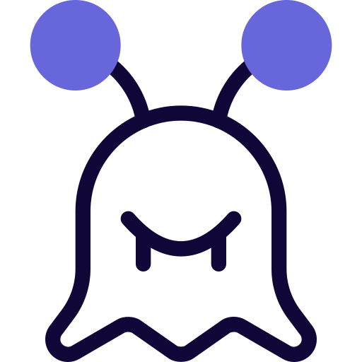 ciencia icono gratis