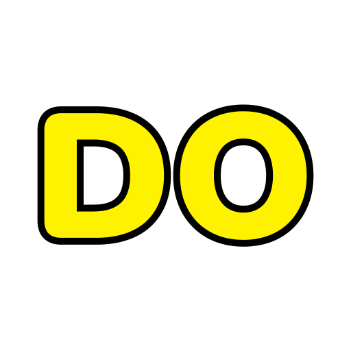 república dominicana icono gratis