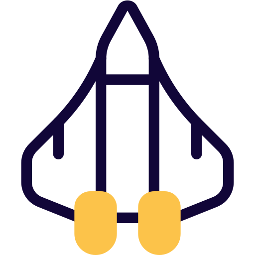 ciencia icono gratis