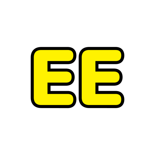 estonie Icône gratuit estonie Icône gratuit