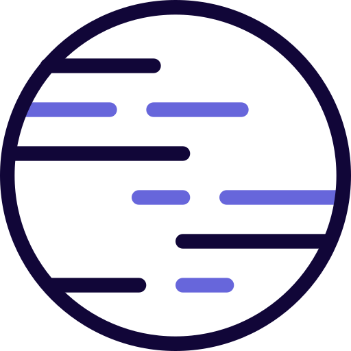 ciencia icono gratis