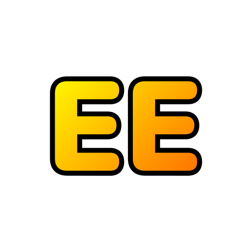 estonie Icône gratuit estonie Icône gratuit