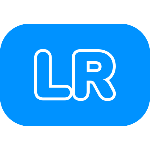 libéria Icône gratuit libéria Icône gratuit