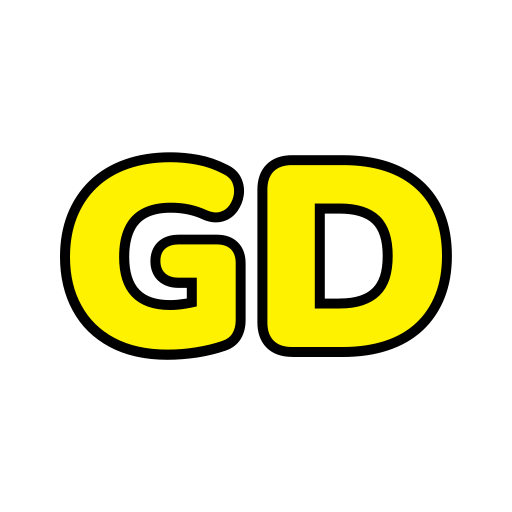 granada icono gratis