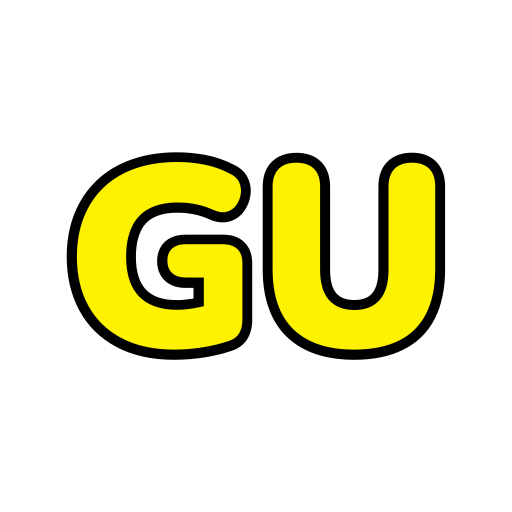 guam icono gratis