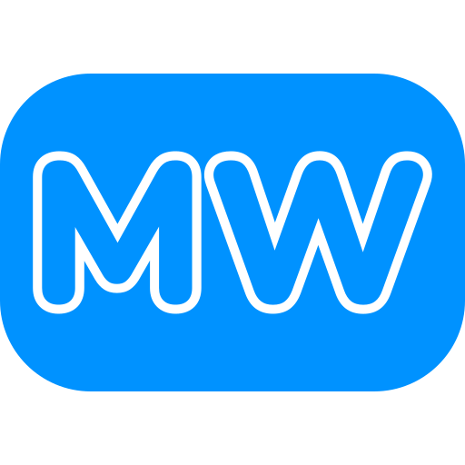 malawi kostenlos Icon malawi kostenlos Icon