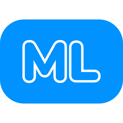 mali kostenlos Icon mali kostenlos Icon