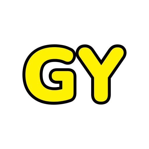 guyane Icône gratuit guyane Icône gratuit