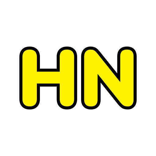 honduras Icône gratuit
