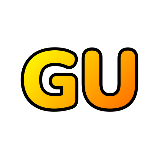 guam icono gratis