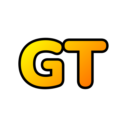 guatemala icono gratis