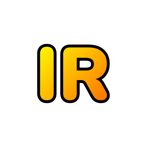 iran kostenlos Icon
