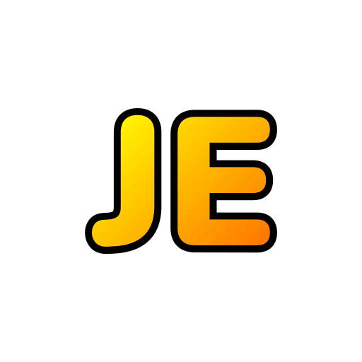 jersey kostenlos Icon jersey kostenlos Icon