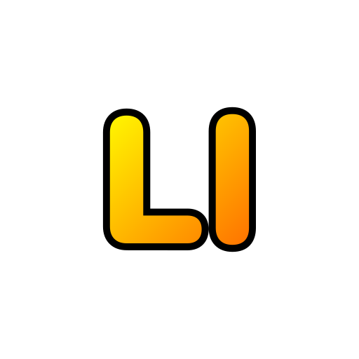 liechtenstein icono gratis