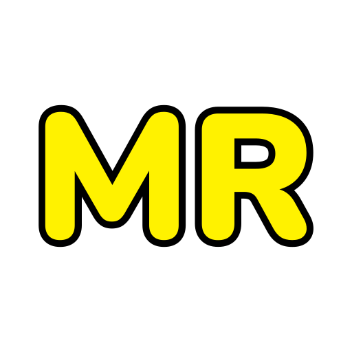 mauretanien kostenlos Icon