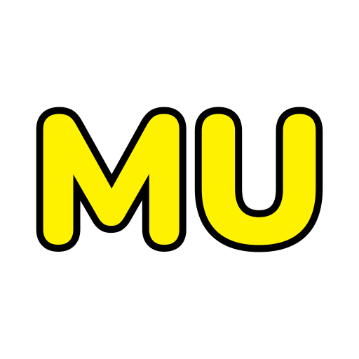 mauricio icono gratis