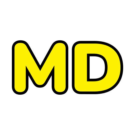 moldawien kostenlos Icon moldawien kostenlos Icon