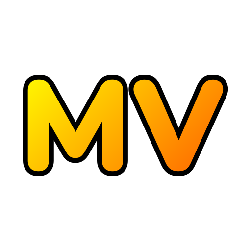 maldivas icono gratis