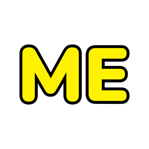 montenegro icono gratis