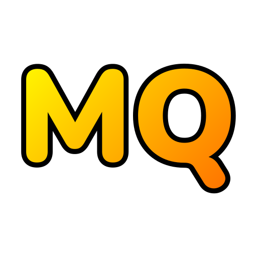 martinica icono gratis