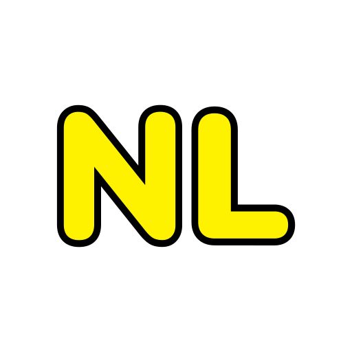 niederlande kostenlos Icon