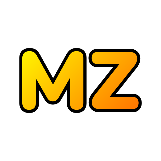 Mozambique free icon