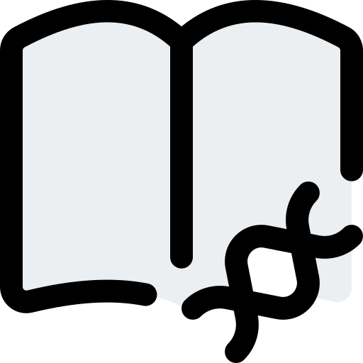 buch kostenlos Icon buch kostenlos Icon