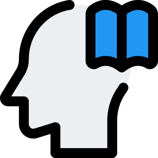 livro grátis ícone