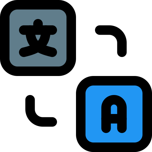 escuela icono gratis